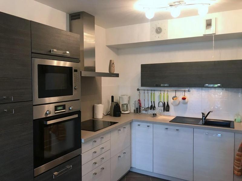 Adartza A1 - Appartement Moderne Proche Commerces San Juan de Luz Exterior foto